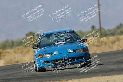 media/Feb-11-2023-Club Racer Events (Sat) [[948cde25ce]]/2-Advanced (Yellow)/Session 3 (Turn 16)/